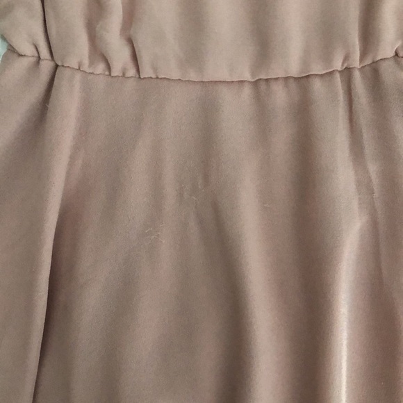 [ASOS Design] Maternity Dress - Picture 5 of 7